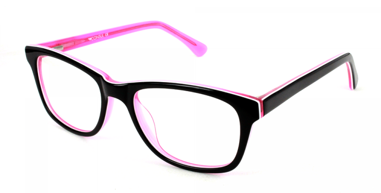 ОП CONSUL 80314 C3   Ш