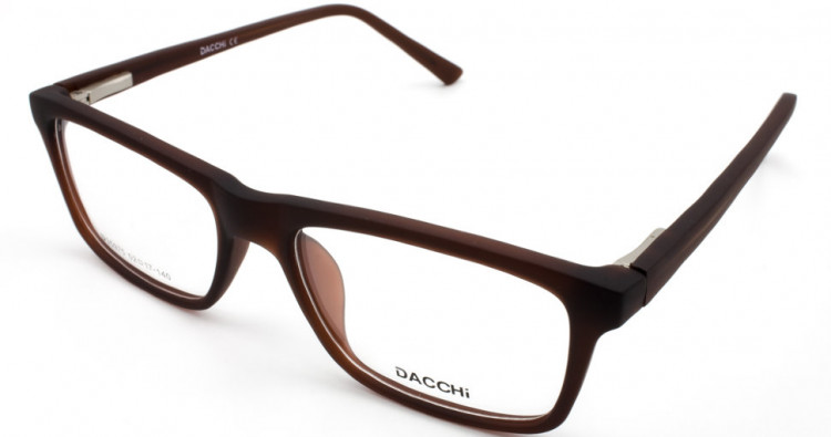 ОП DACCHI 35975 C2   Ш