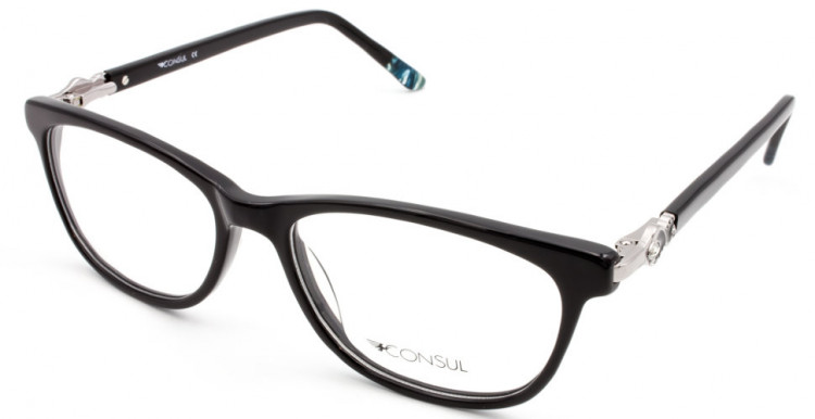 ОП CONSUL 88218 C1