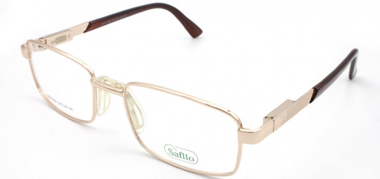 ОМ SAFLLO 6706A C2