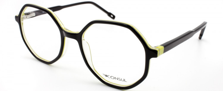 ОП CONSUL 6014 C7
