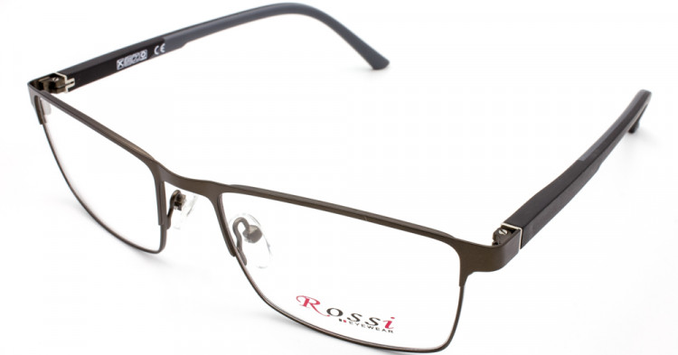 ОМ ROSSI 12-54 C3A