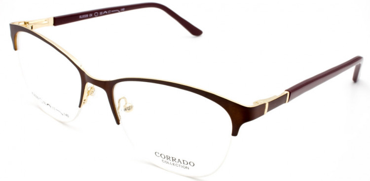 ОМ CORRADO 8329 C4