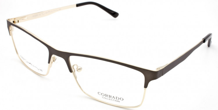 ОМ CORRADO 8354 C3