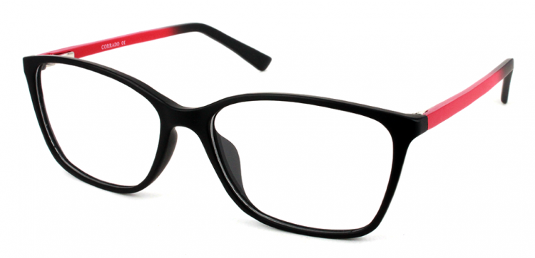 ОП CORRADO TR-90 6637 C5