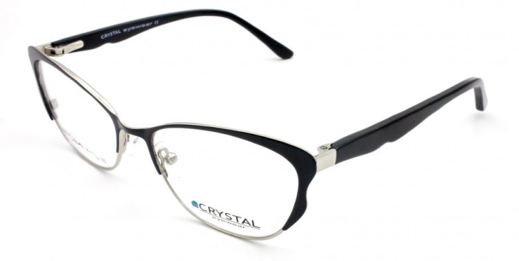 ОМ CRYSTAL 18805 C1