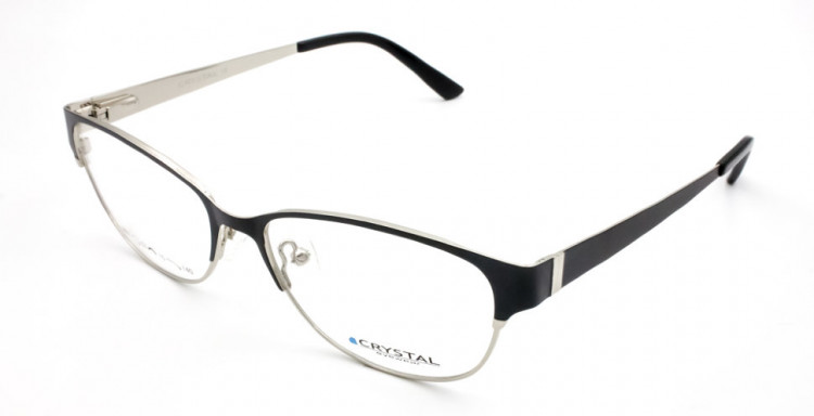 ОМ CRYSTAL 9607 C3