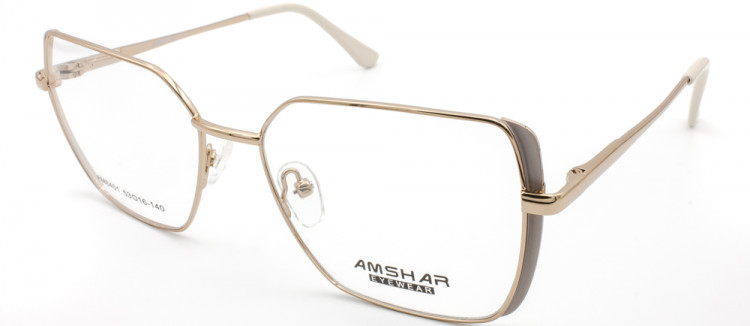 ОМ AMSHAR 8401AM C4