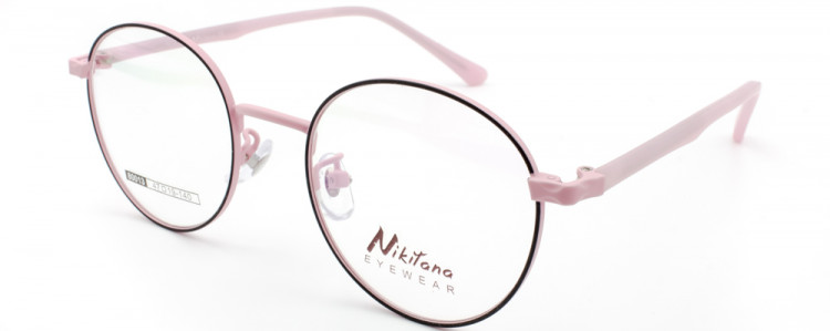 ОМ NIKITANA 80013 C6