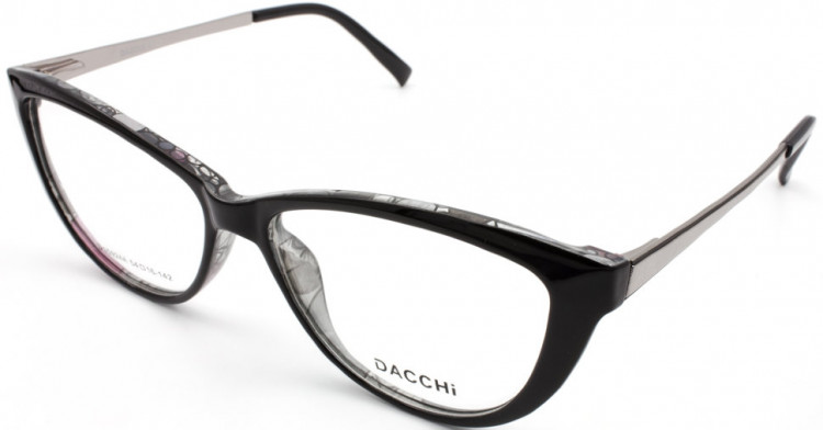 ОК DACCHI 35924A C1