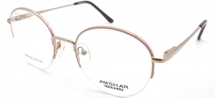 ОМ AMSHAR 8228AM C4