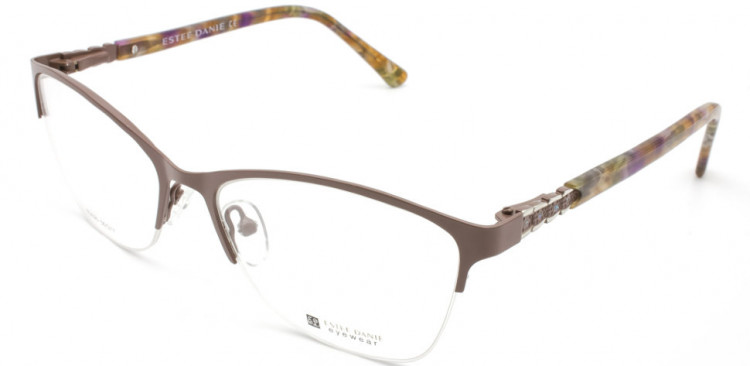 ОМ ESTEE DANIE 020 C2