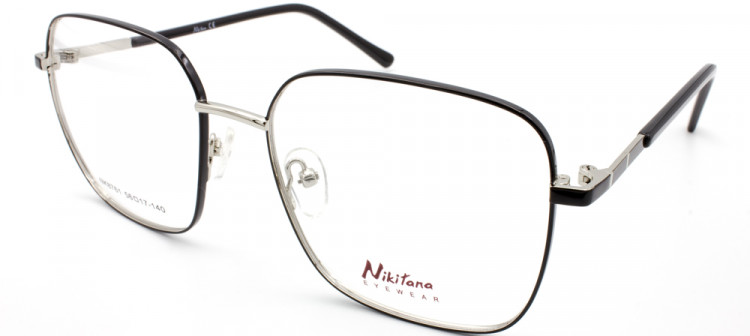 ОМ NIKITANA 8761 C6