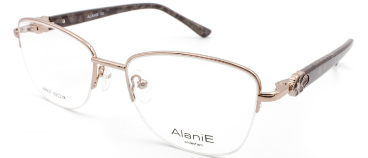 ОМ ALANIE 8927  C2