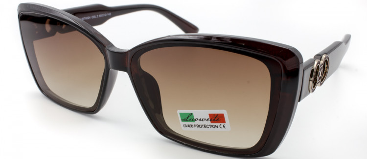 С/З LUOWEITE 6024 C2