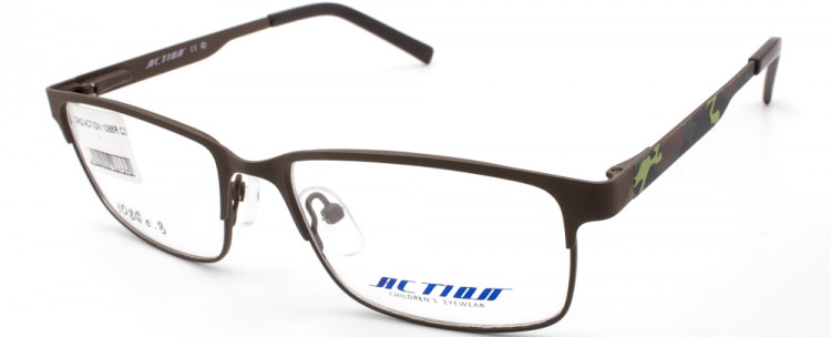 ОМД ACTION 1086R C3