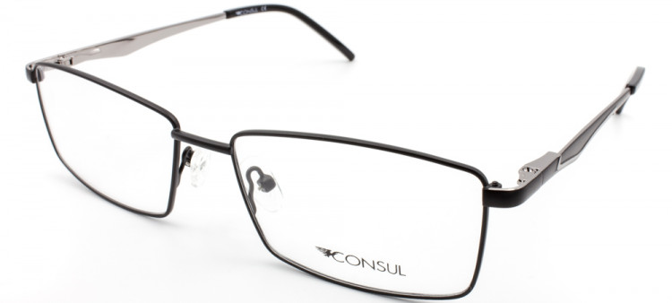 ОМ CONSUL 3754 C1