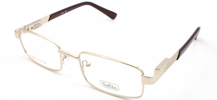 ОМ SAFLLO 7807 C2  Ш