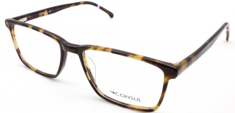 ОП CONSUL 82131 C3