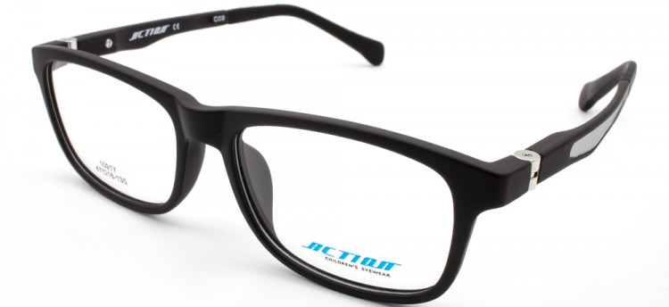 ОПД ACTION 1091Y C09