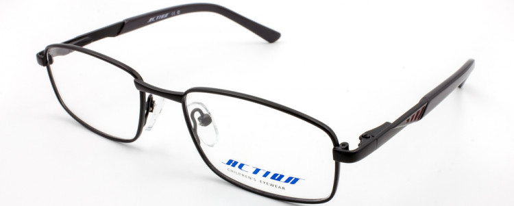 ОМД ACTION 1056 C4