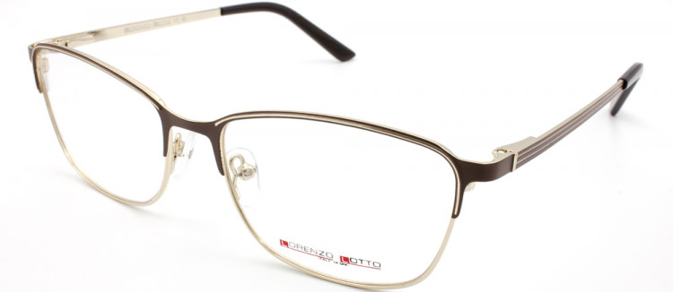 ОМ LORENZO LOTTO 82328 C2