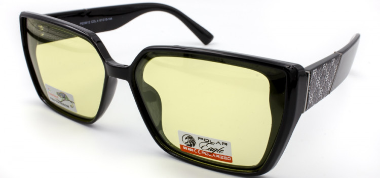 С/З POLAR EAGLE 09812 C4