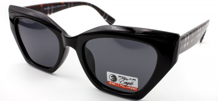 С/З POLAR EAGLE 09334 C3