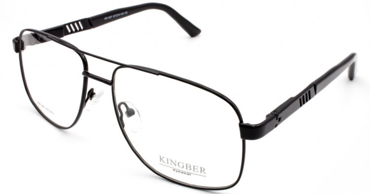 ОМ KINGBER 1367 C3