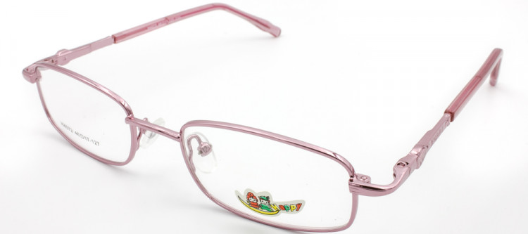 ОМД HAPPY 4072 C33