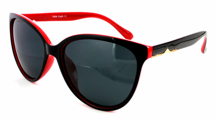 С/З POLAR EAGLE 03013PE C4