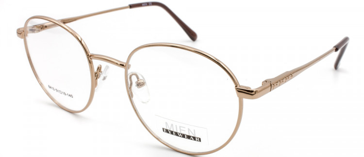 ОМ MIEN 8413 С100