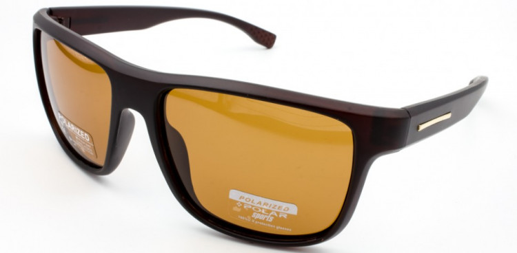 С/З POLAR SPORTS P6506 C2