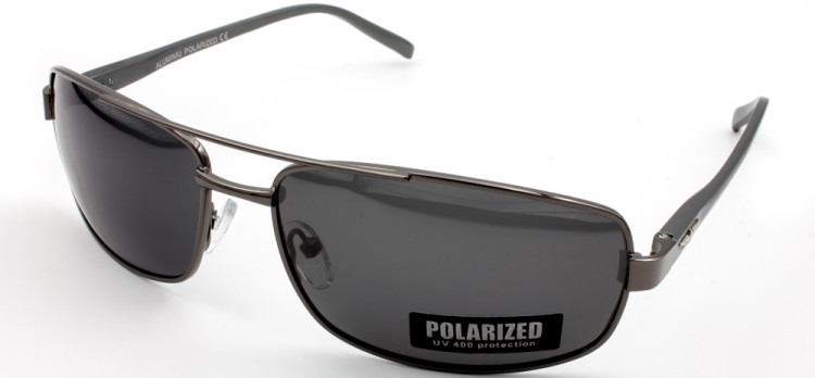 С/З POLARIZED 316PZ C3