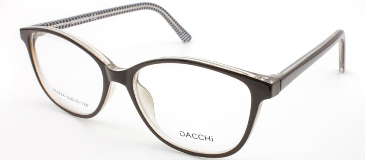 ОП DACCHI 37442А C2