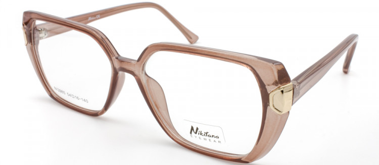 ОП NIKITANA 3985 C3