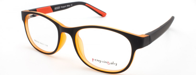 ОПД PENGUIN BABY 62531 C3