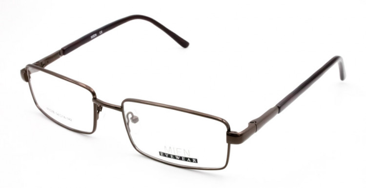 ОМ MIEN 6552B C103