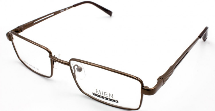 ОМ MIEN 6602B C103