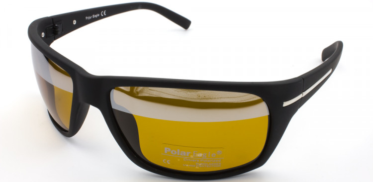 Антифары POLAR EAGLE 8311 C2