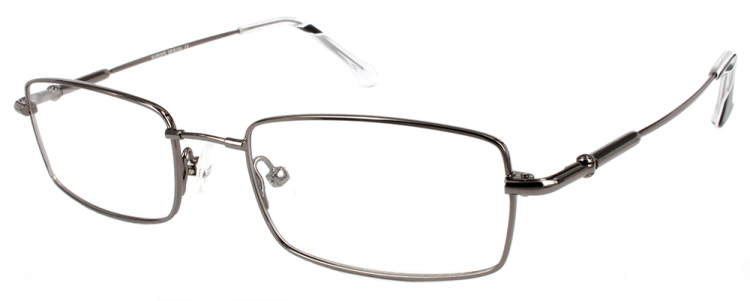 ОМД MILK Titanium 5009 C02