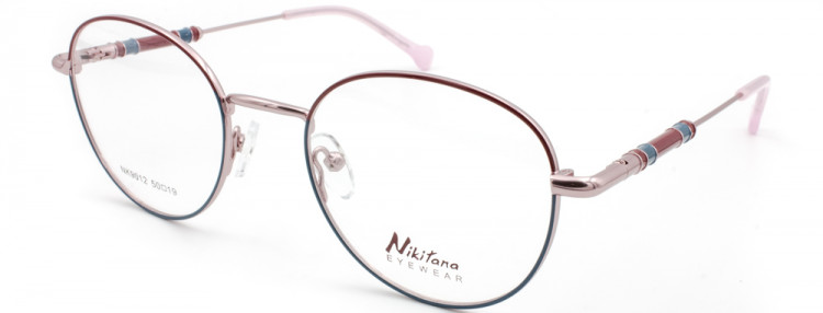 ОМ NIKITANA 9012 C12