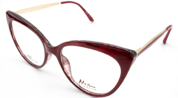 ОК NIKITANA 3738 C4