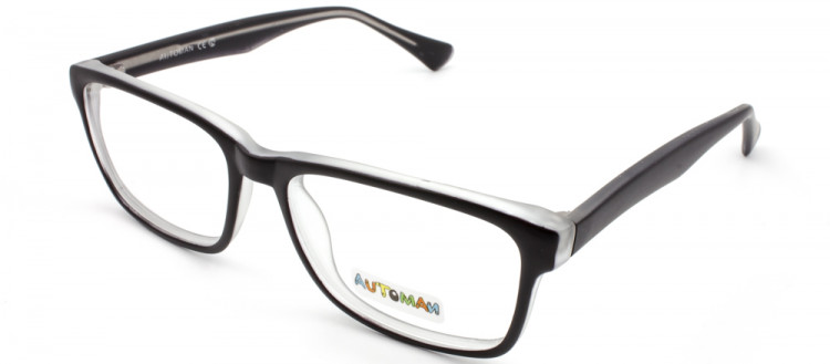 ОПД AUTOMAN 664 C1 BLACK