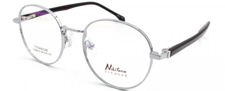 ОМ NIKITANA 8014 TIM C2