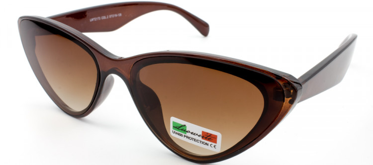 С/З LUOWEITE 2173 C2