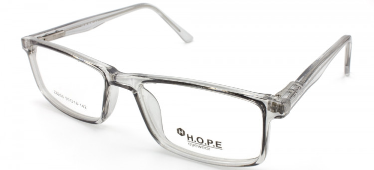 ОП HOPE 8203 C4