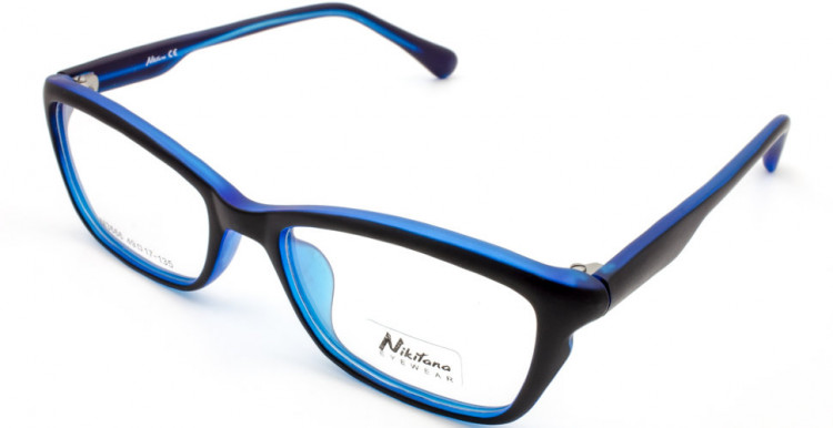 ОП NIKITANA 3666 C1