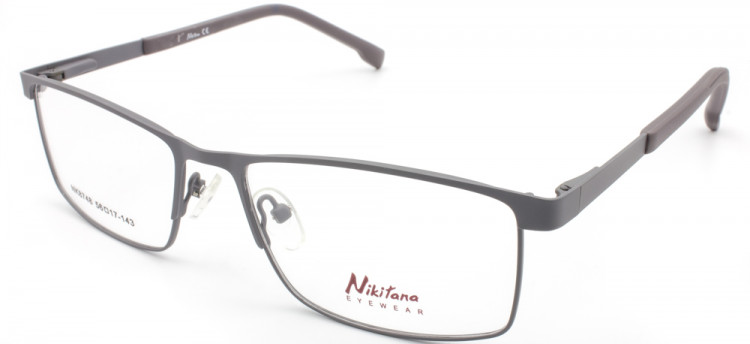 ОМ NIKITANA 8748 C3