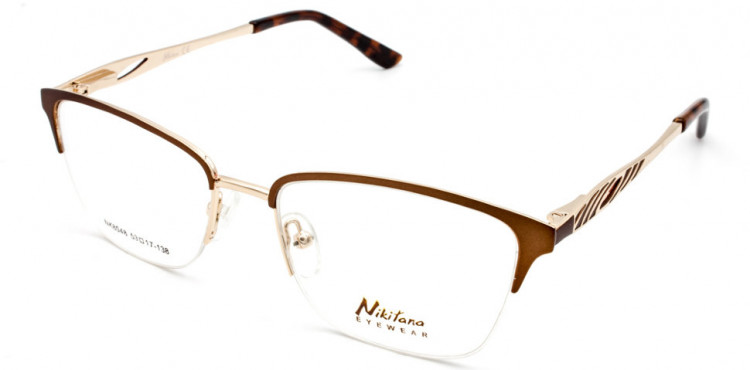 ОМ NIKITANA 8048 C4